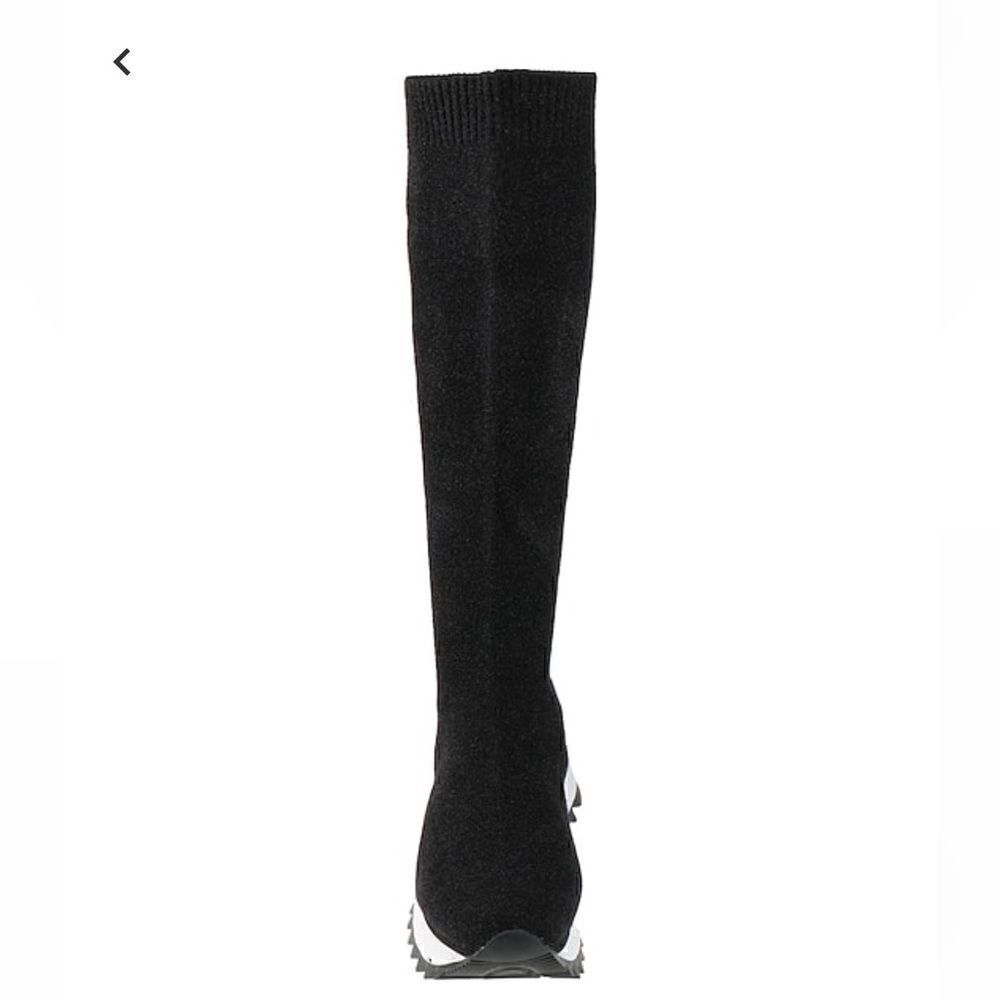 GIOSEPPO Boots  - Picture 2 of 6